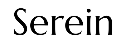 Tata Serein Logo